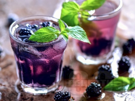    (Purple Rain)         -   